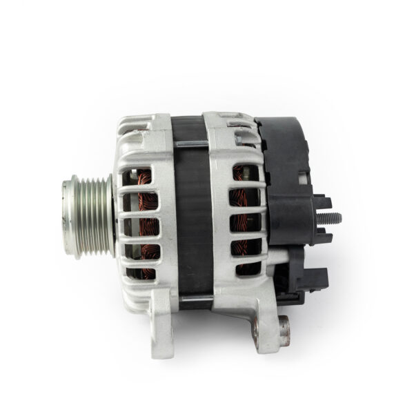 ALTERNADOR - Imagen 3