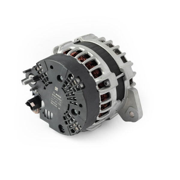 ALTERNADOR - Imagen 6