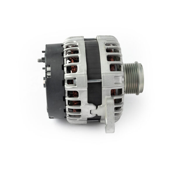 ALTERNADOR - Imagen 7