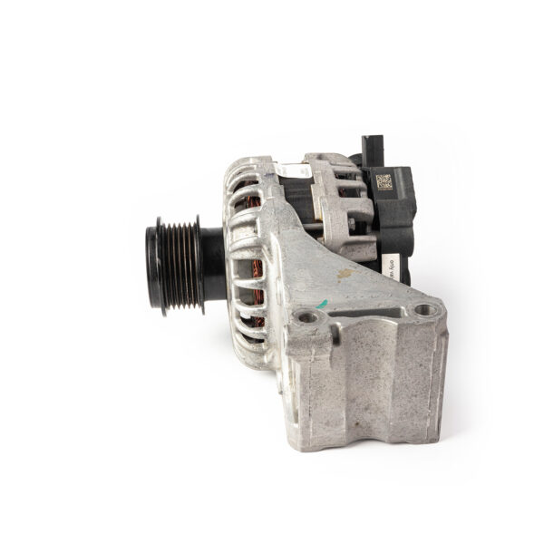 ALTERNADOR - Imagen 2