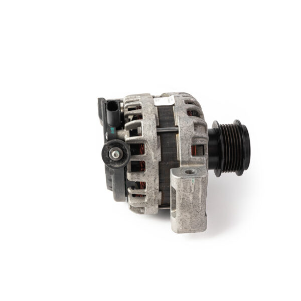 ALTERNADOR - Imagen 6