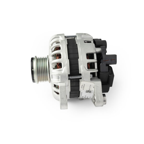 ALTERNADOR - Imagen 2