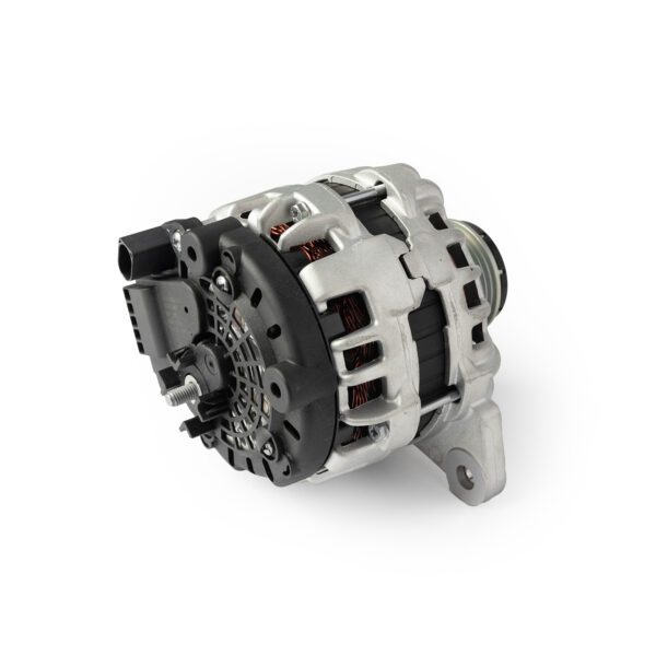 ALTERNADOR - Imagen 5