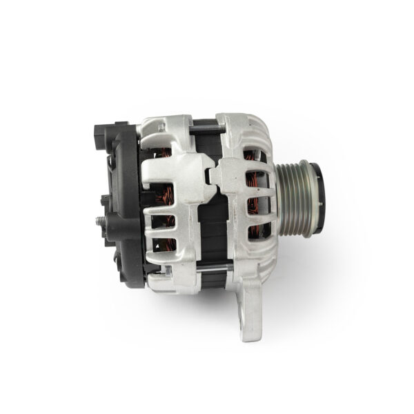 ALTERNADOR - Imagen 6