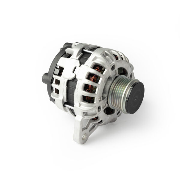 ALTERNADOR - Imagen 7