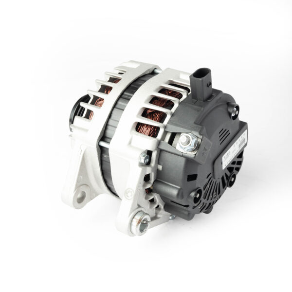 ALTERNADOR - Imagen 3