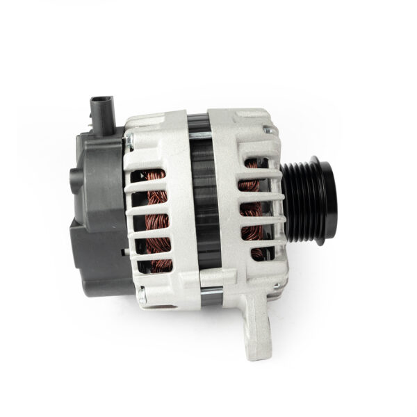 ALTERNADOR - Imagen 6