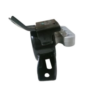 BASE MOTOR IZQUIERDA - Imagen 3