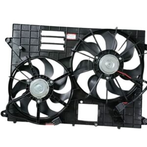 ELECTROVENTILADOR