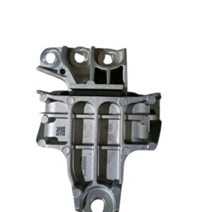BASE MOTOR DERECHA - Imagen 3