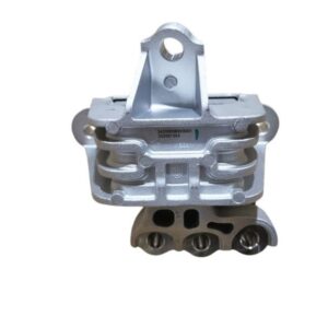 BASE MOTOR DERECHA
