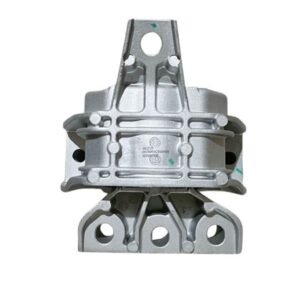 BASE MOTOR DERECHA
