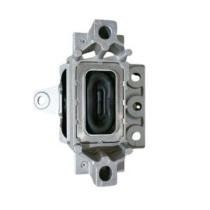 BASE MOTOR DERECHA - Imagen 3