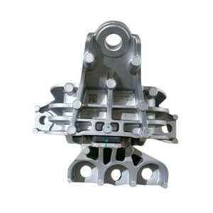 BASE MOTOR DERECHA