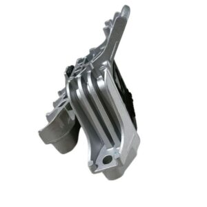 BASE MOTOR DERECHA - Imagen 3