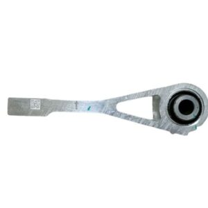 BASE MOTOR INFERIOR