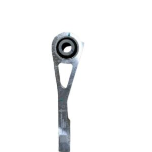 BASE MOTOR INFERIOR