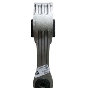 Alternative view of BASE MOTOR INFERIOR