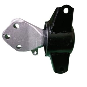 BASE MOTOR IZQUIERDA - Imagen 3