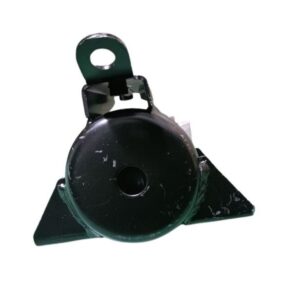 BASE MOTOR IZQUIERDA - Imagen 4