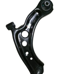 BRAZO SUSPENSION IZQUIERDO