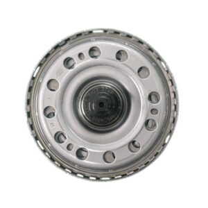 KIT CLUTCH - Imagen 3