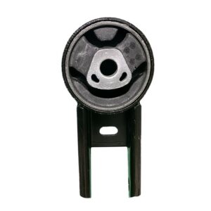 BASE MOTOR INFERIOR